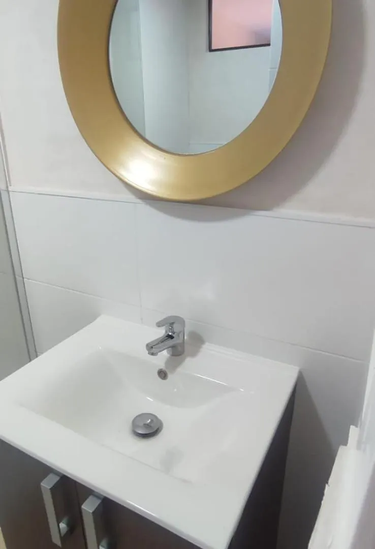 Feriehus Casa Con Terraza, Barbacoa Y Wifi Para 7 Personas Villa Ayamonte