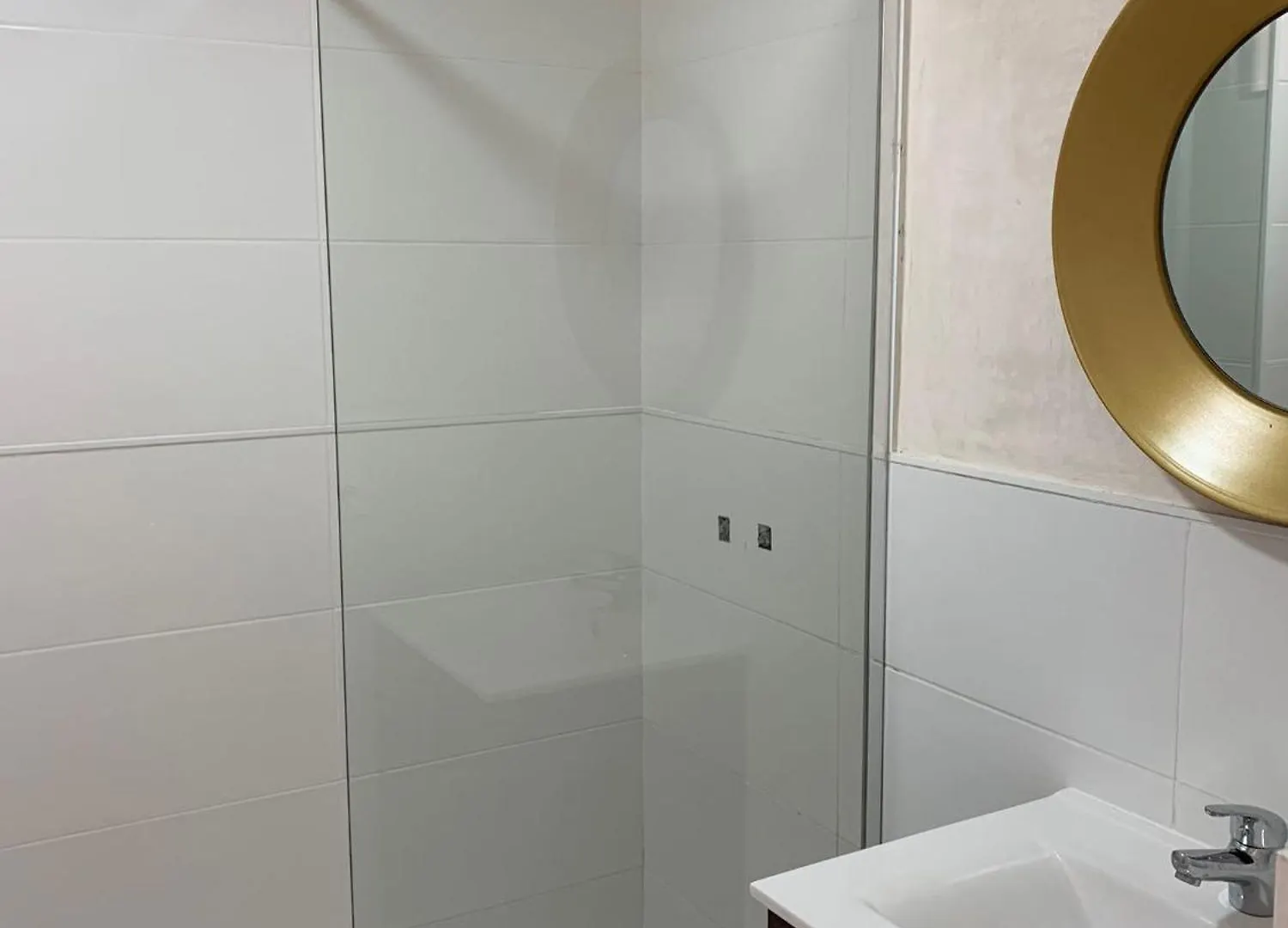 Casa Con Terraza, Barbacoa Y Wifi Para 7 Personas Villa Ayamonte