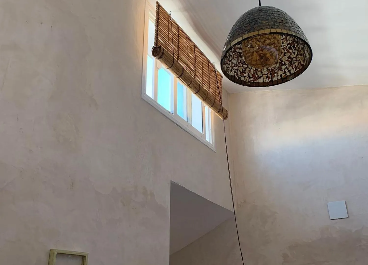 Casa Con Terraza, Barbacoa Y Wifi Para 7 Personas Villa Ayamonte 0*,